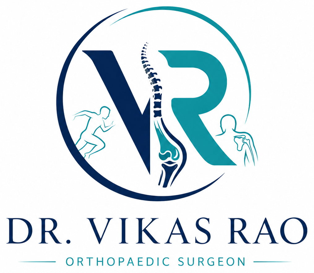 Ortho Care Clinic